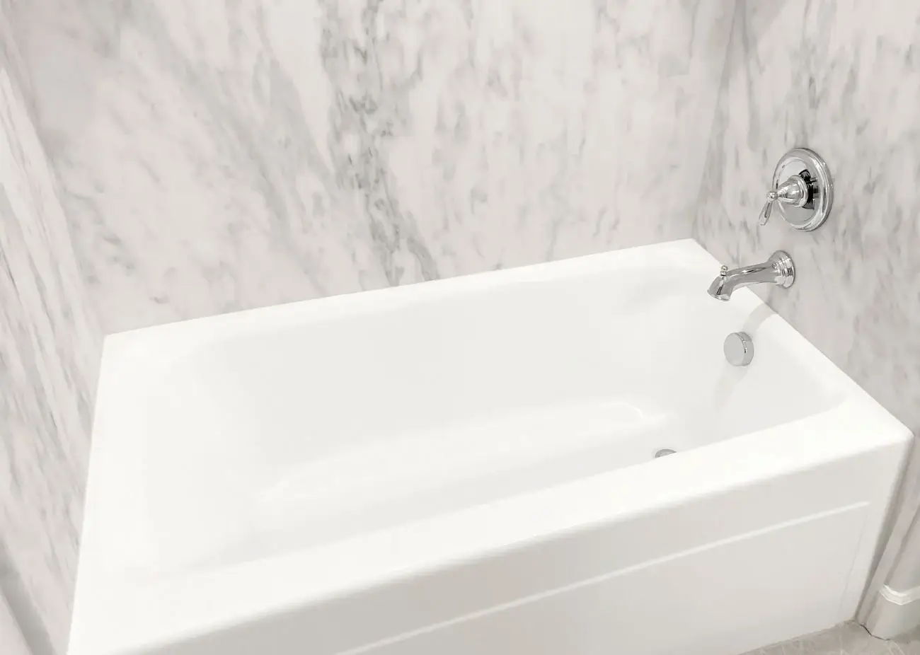tub replacement slider img
